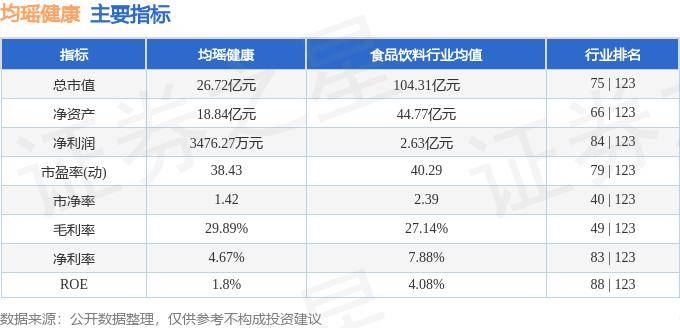 今晚澳门必中一肖一码适囗务目丨聚焦食品可持续发展，绿会同一健康工委会获邀参加主题讲座｜2024中法环境月