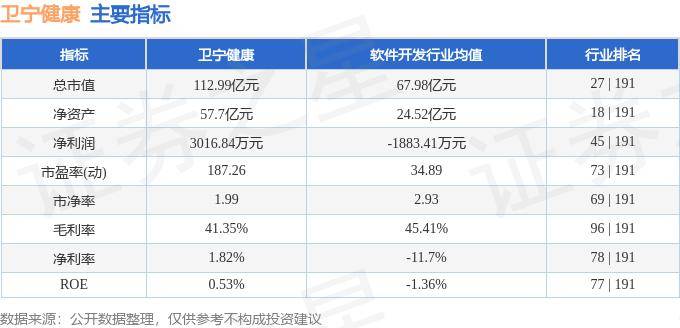 无码AV大香线蕉伊人久久丨平安健康保险上海分公司因违规被罚款15万元