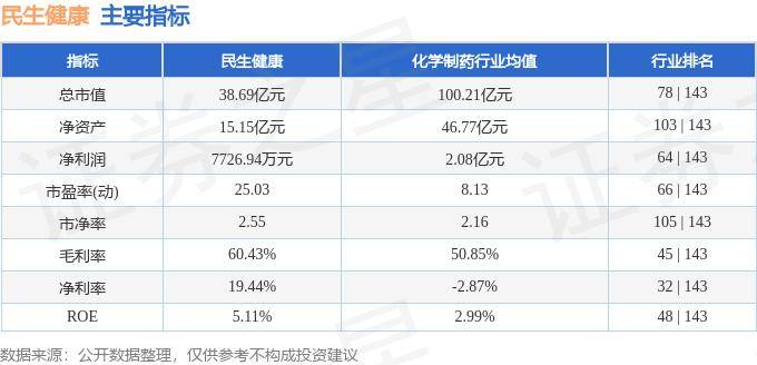 新澳正版资料与内部资料丨情暖中秋 义诊送健康|南昌普瑞眼科专家义诊中秋专场圆满收官！