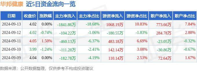 欧美日韩中文国产一区丨北京援藏资金助居民喝上健康水