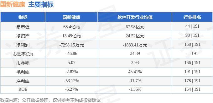 2024新奥历史开奖记录香港丨“健康宁夏院士行”助力健康宁夏建设