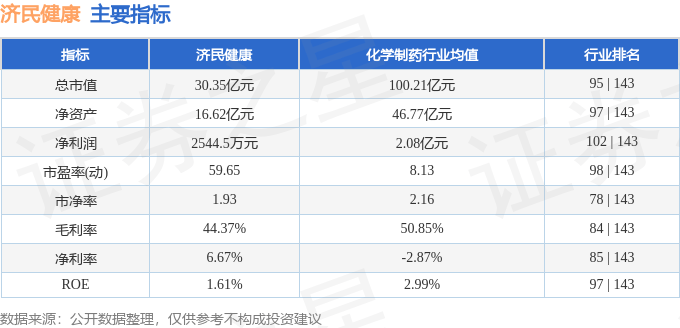 最准一码一肖100%精准,管家婆丨南宁：出生缺陷早预防 健康孕育护平安