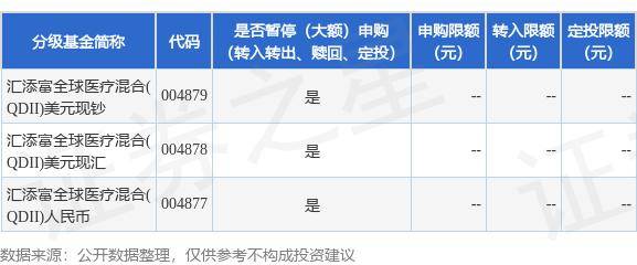 澳门一码一肖一特一中中什么号码丨孝感：医院和血站联合开展关爱无偿献血者医疗健康服务