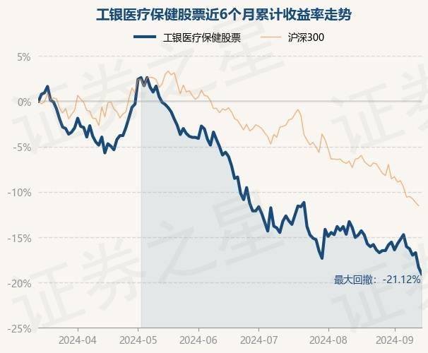 澳门一肖一码一一特一中厂丨衡阳公立医院员工违规入股医疗器械公司，法院张冠李戴断糊涂案  第1张