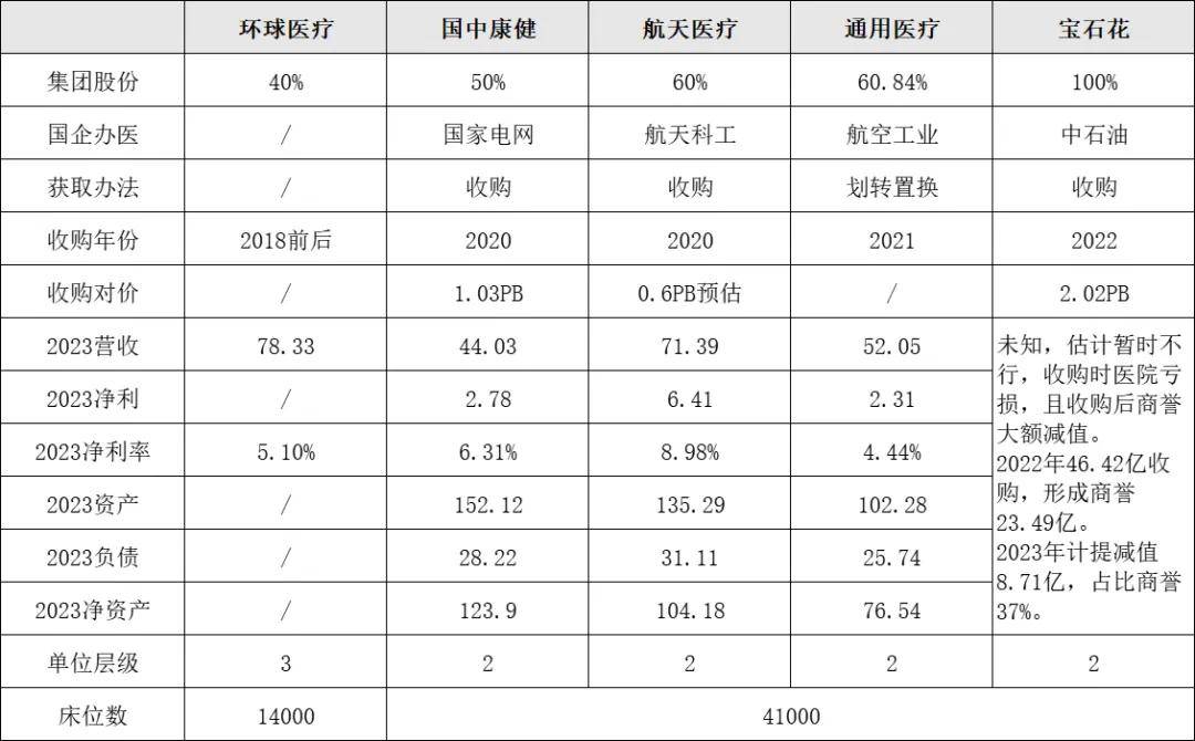 2024天天开好彩大全正版丨乐心医疗股东质押占比11.17%，质押市值约2.57亿元