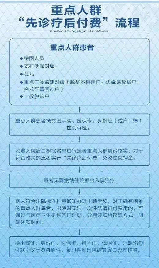 管家婆一码一肖资料大全丨一周复盘 | 怡和嘉业本周累计上涨2.07%，医疗器械板块下跌1.02%