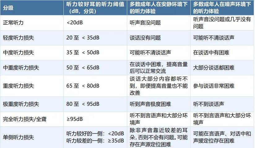 日韩黄色网页丨花好月圆丨中秋养生好时节 健健康康享团圆