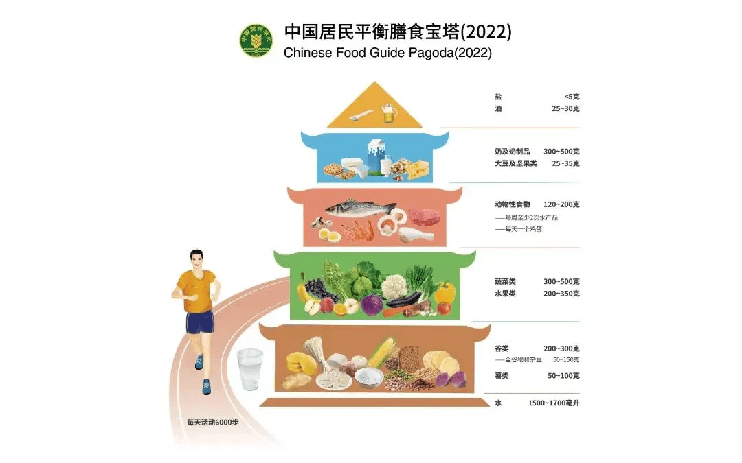 国产精品免费一级在线观看丨鑫荣磨料取得一种带吸尘结构碳化硅研磨机专利，降低粉尘对加工人员身心健康的影响