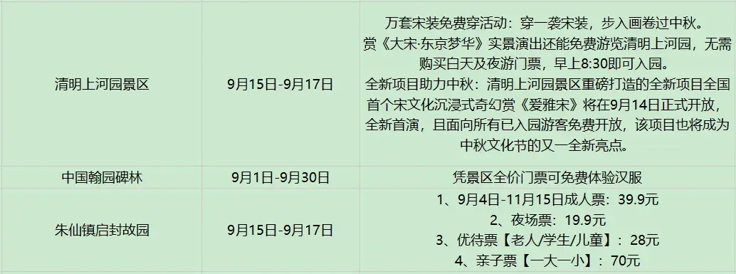 🌸新澳门天天彩2024年全年资料🌸丨秋游大美新疆！河北至新疆巴州旅游专列发车