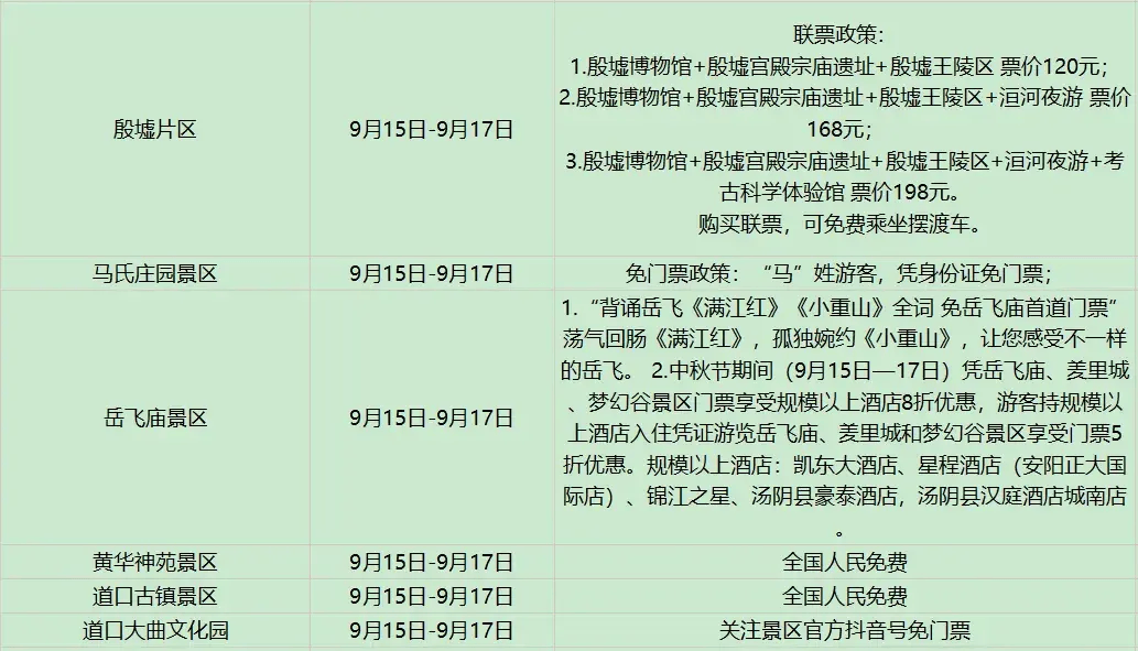 2024今晚澳门开特马丨中国驻葡萄牙大使馆提醒国庆假期来葡旅游中国公民加强安全防范