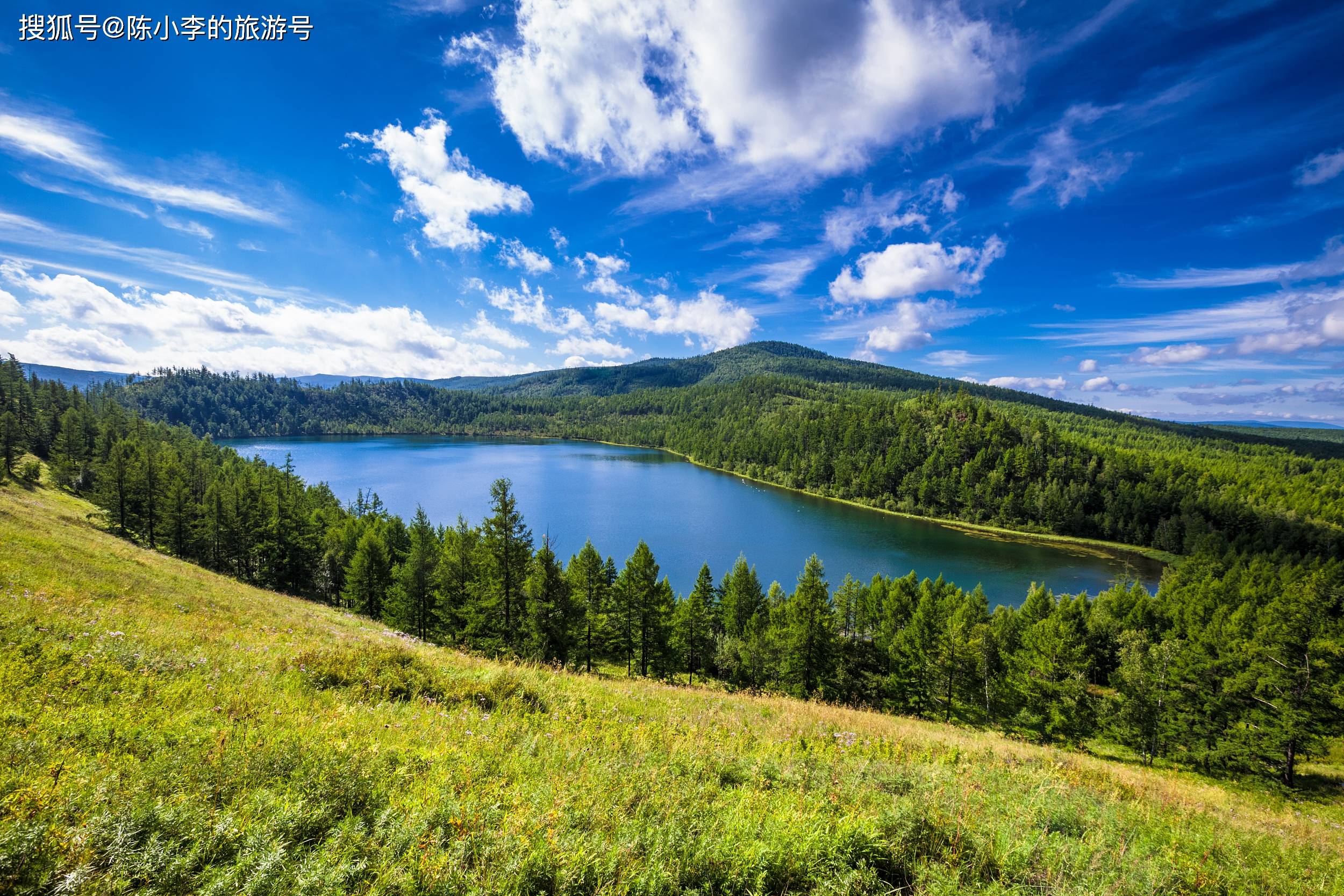 管家婆八肖版资料大全丨跟着赛事去旅行，布尔津勾勒出旅游新图景