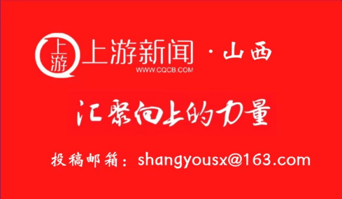 A级毛片无码久久精品免费丨厦门疾控提醒：返家后请做好健康监测