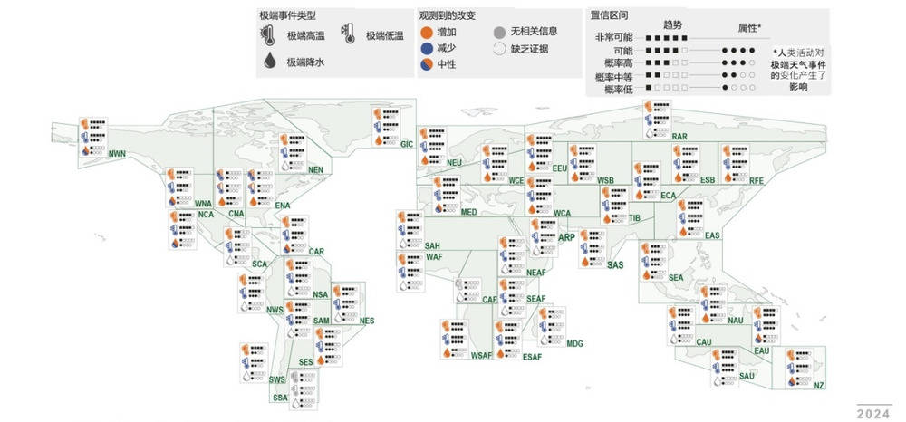 2024澳门精准正版澳门码丨健康夜话 | 坚持下去