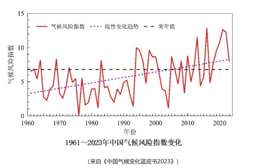 久久国产精品高清一区二区三区丨全国首家眼健康科普艺术馆正式开馆