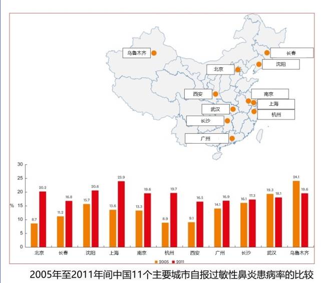 亚洲h视频在线丨泰康医疗健康股票发起A近一周下跌1.19%