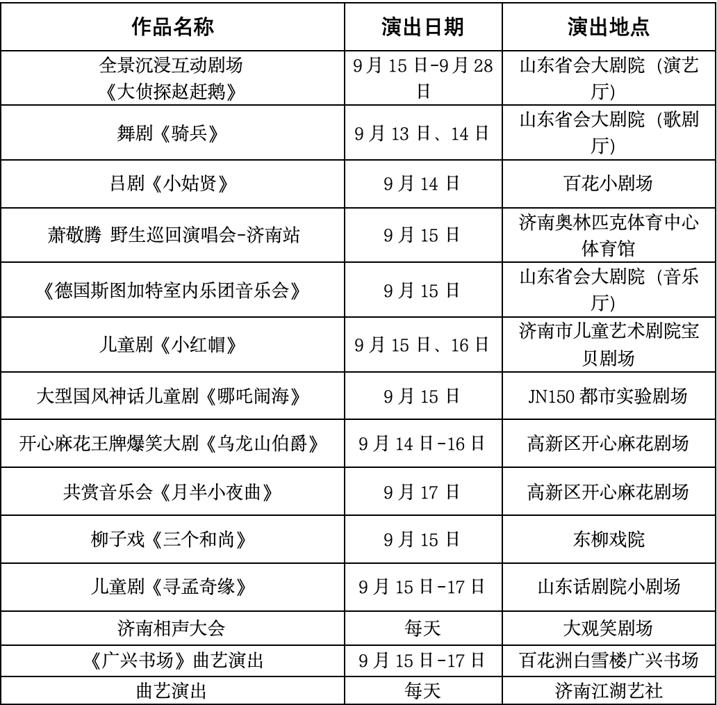 🌸2024澳门免费精准大全🌸丨报告显示：中国入境旅游恢复发展态势持续向好