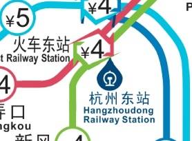 🌸2024年新澳门王中王开奖结果🌸丨“克州·城市游礼”智慧文旅共享平台在第六届大运河文化旅游博览会上正式发布