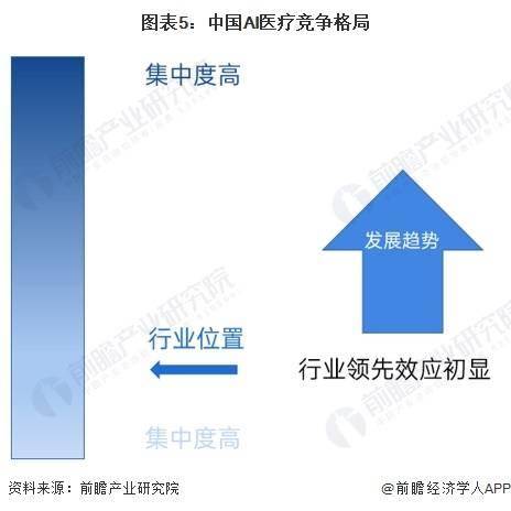 494949澳门今晚开什么丨海尔生物医疗牵手博安生物，共促生物制药行业数字化创新发展