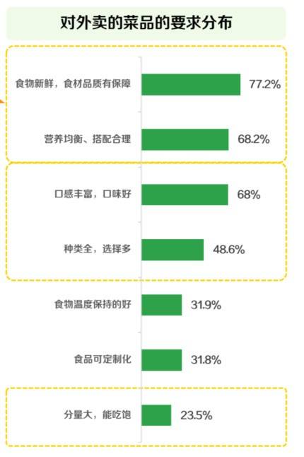 亚洲xxxx视频丨金晶川取得碳化硅破碎装置专利，大大减少粉尘排出营造健康工作环境