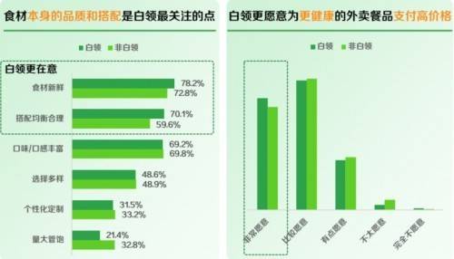 2o24年澳门一肖一码期期准丨国金证券：新“国十条”助力保险行业长期健康发展，行业集中度有望提升