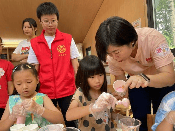 亚洲国产无线乱码在线观看丨秋冬养肝正当季，建议常吃此物，补肝养血，润肺润嗓，越吃越健康