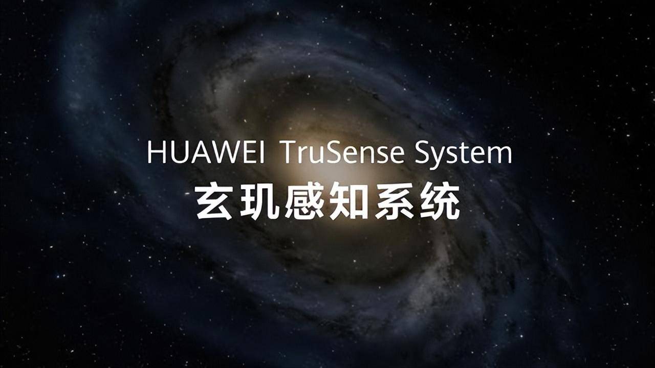 新澳门2024年资料大全宫家婆丨创业慧康新注册《创业智慧健康通-支付平台软件V4.0》等4个项目的软件著作权