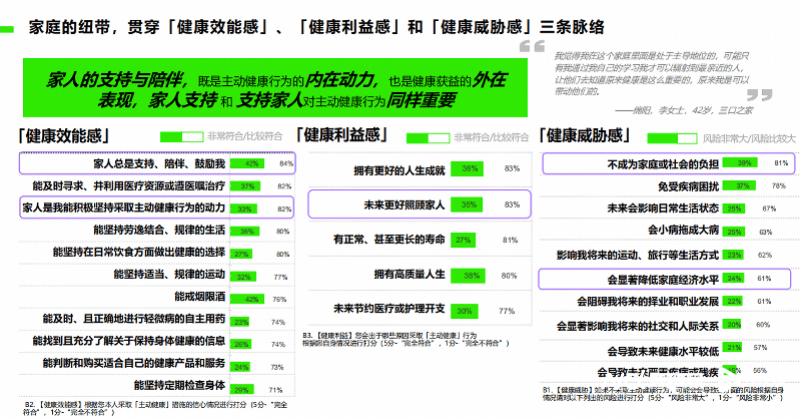 国产91网丨开能健康（300272）9月18日主力资金净卖出638.53万元