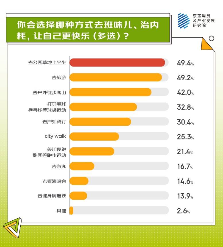 2024正版资料大全免费丨朗诗绿色生活（01965.HK）9月17日收盘跌2.86%  第2张