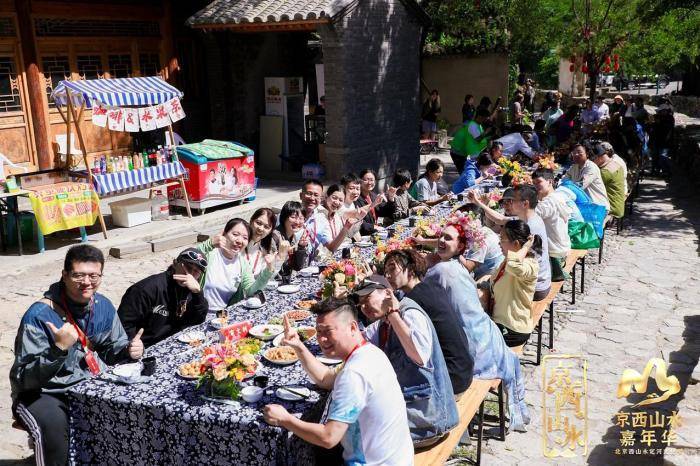 🌸二四六香港资料期期中准🌸丨塑造旅游业竞争的文化力量  第3张