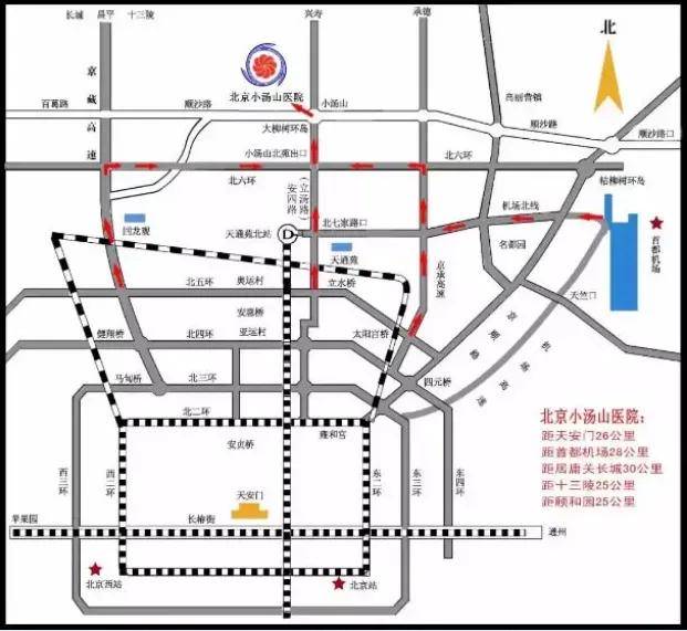 新澳2024年精准资料32期丨思派健康（00314.HK）9月17日收盘跌0.18%，主力资金净流入42.37万港元