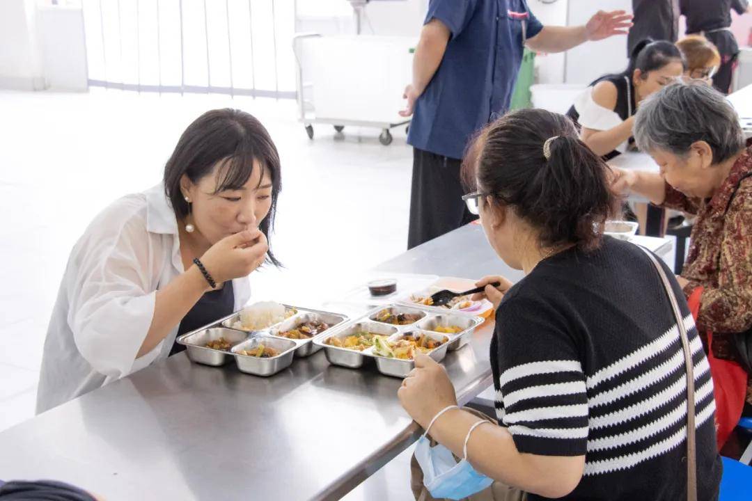 媚药调教被撑到合不拢h丨健康中国｜紧张或生气就胃痛？一茶一粥来帮忙