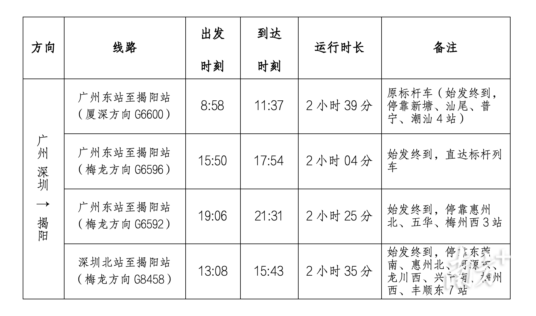 新澳门精准资料期期精准丨工银健康生活混合A近一周下跌1.89%