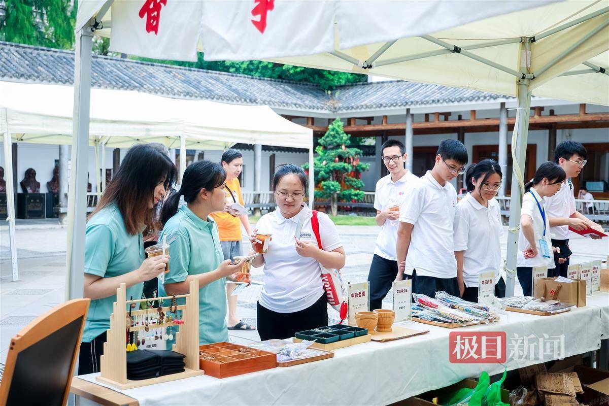 澳门内部最精准免费资料丨哈尔滨健康路街道打造全市首家共建暖“新”驿站