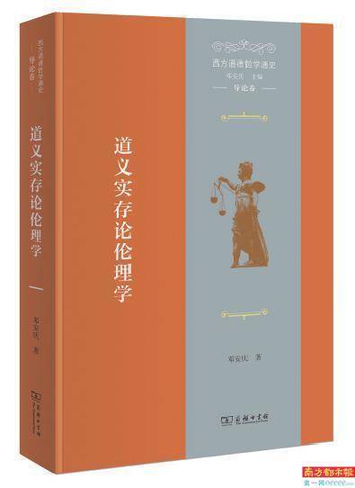 新澳门资料免费2024年丨AI赋能千行百业，观众近距离感受数智新生活