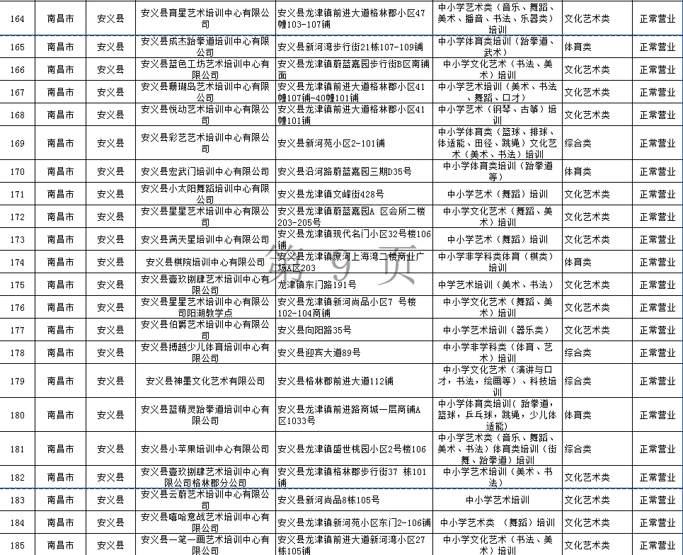 2024澳门管家婆资料正版大全丨河南工学院召开全国教育大会精神学习会