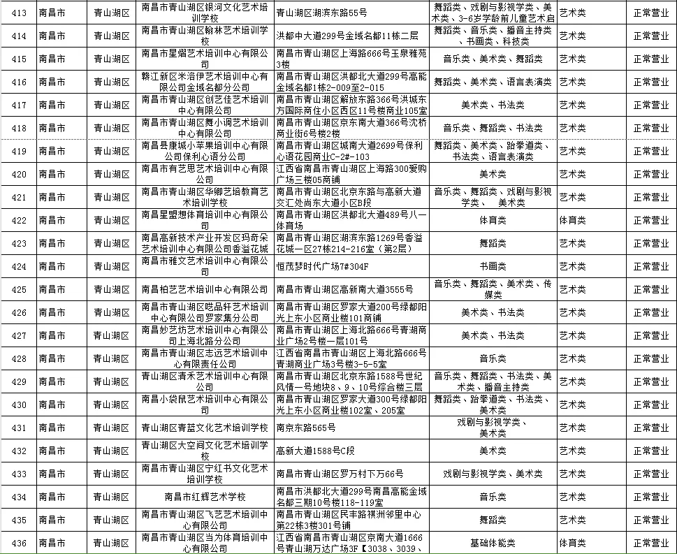 新澳门最精准正最精准龙门丨中华人民共和国国防教育法