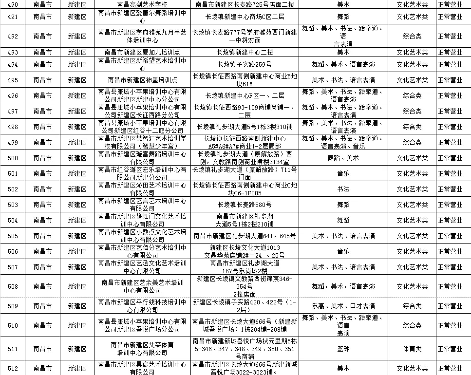 2024新澳门天天开好彩大全丨电视剧《春风化雨》：乡村教育美好图景跃然纸上