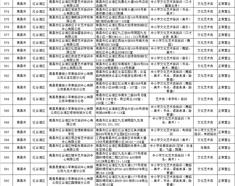 澳门内部最精准免费资料丨王纲：回归教育本真，还原教育本色