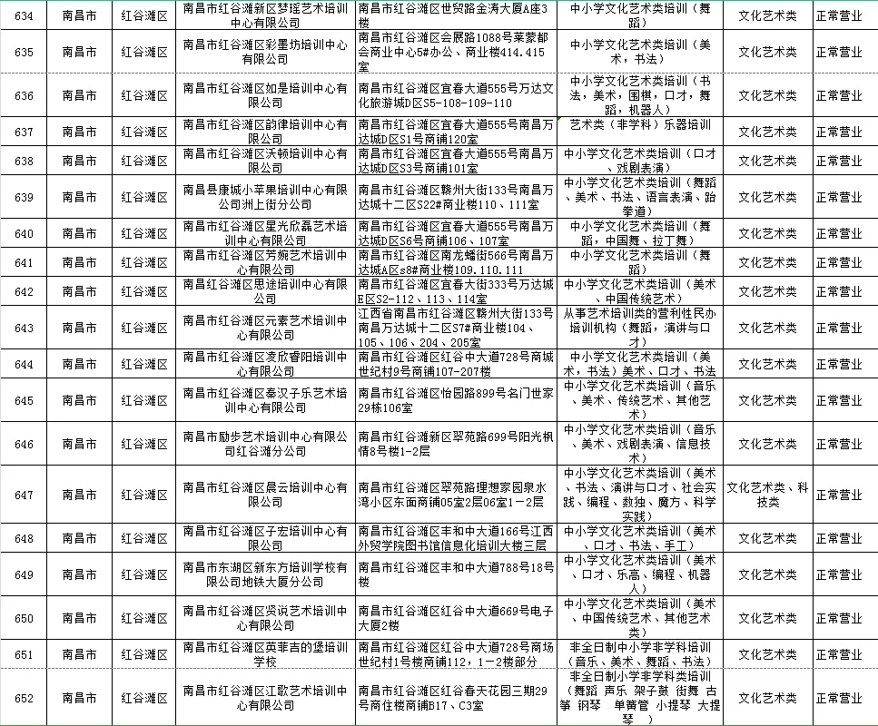 澳门六开彩天天开奖结果丨“探”出科学教育新格局