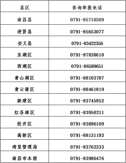 2024澳门天天六开彩今晚开奖号码丨深入推进新闻传播教育改革创新