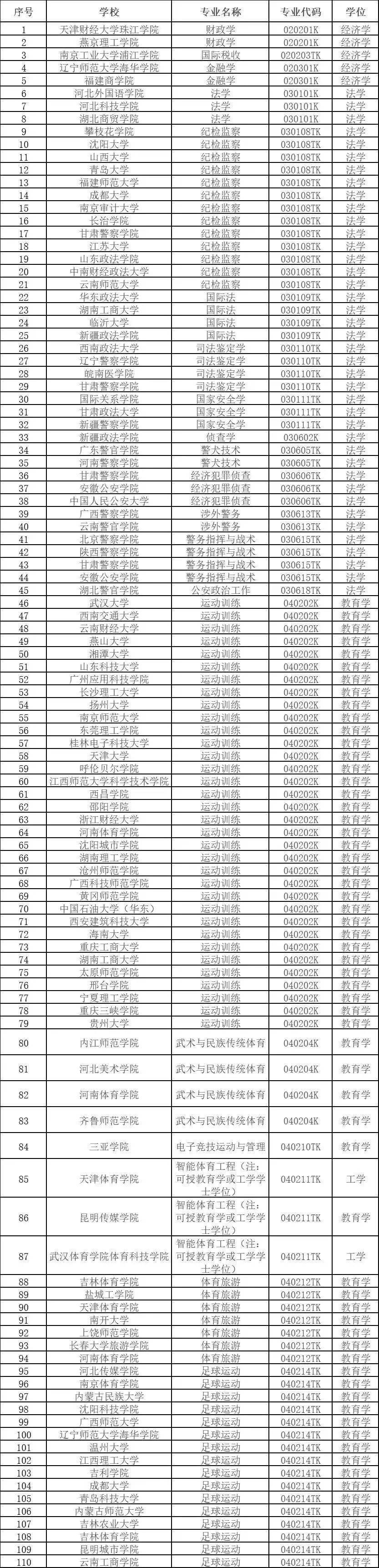 新澳天天开奖资料大全最新丨金融教育宣传“五进入”！中信银行成都分行全力推进系列教育行动