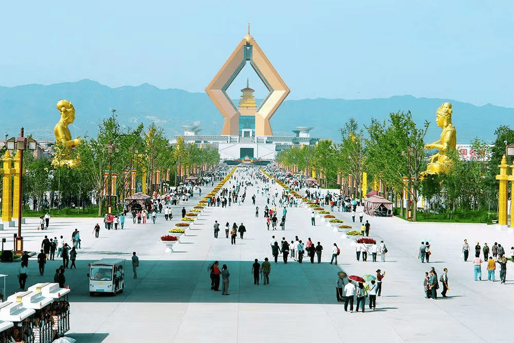 🌸新奥门特免费资料大全火凤凰🌸丨受“贝碧嘉”影响 上海旅游节部分活动安排调整