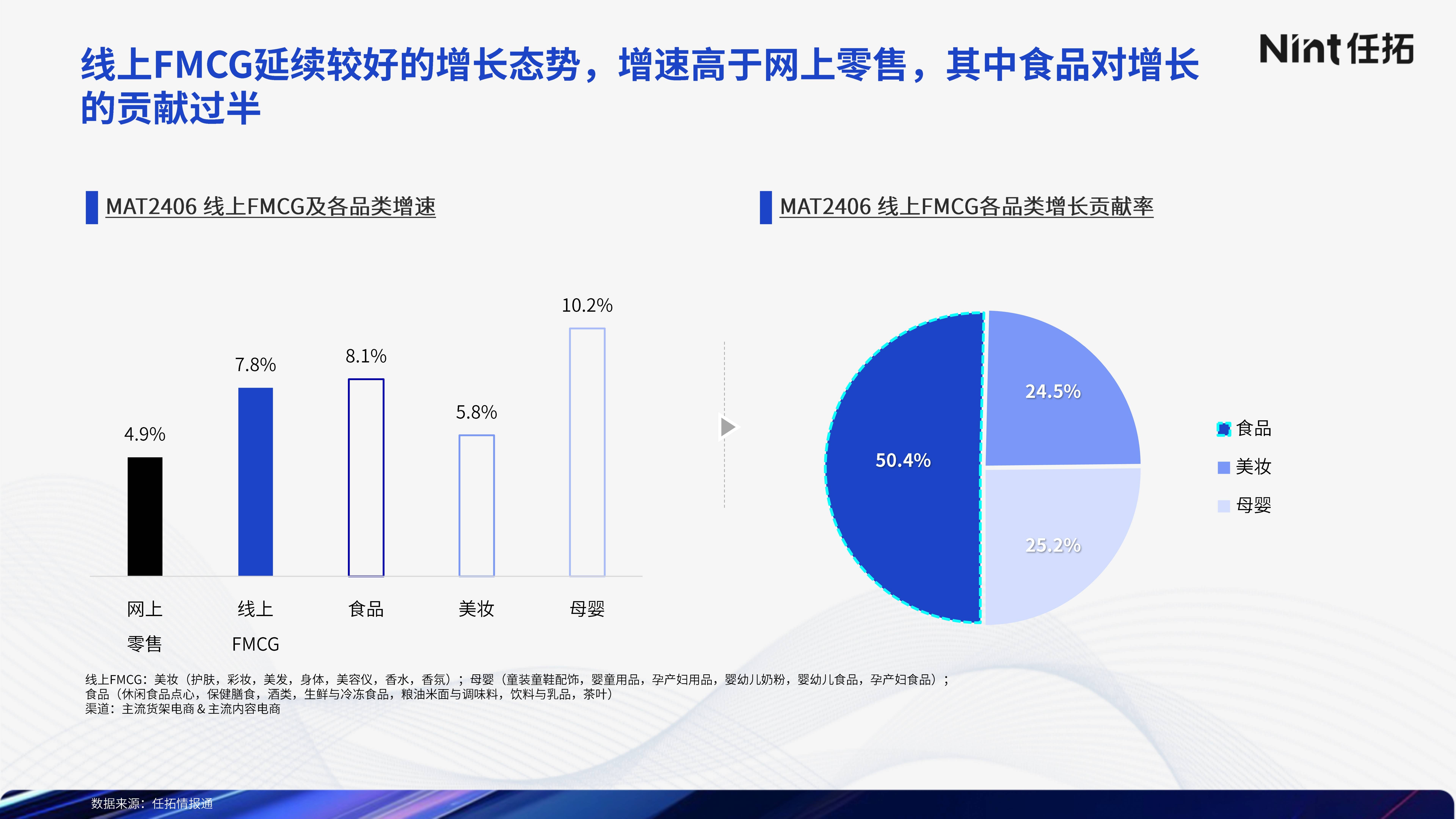 亚洲无吗在线视频丨阿里健康上线“罕见病关爱平台” 为患儿家庭提供综合性援助