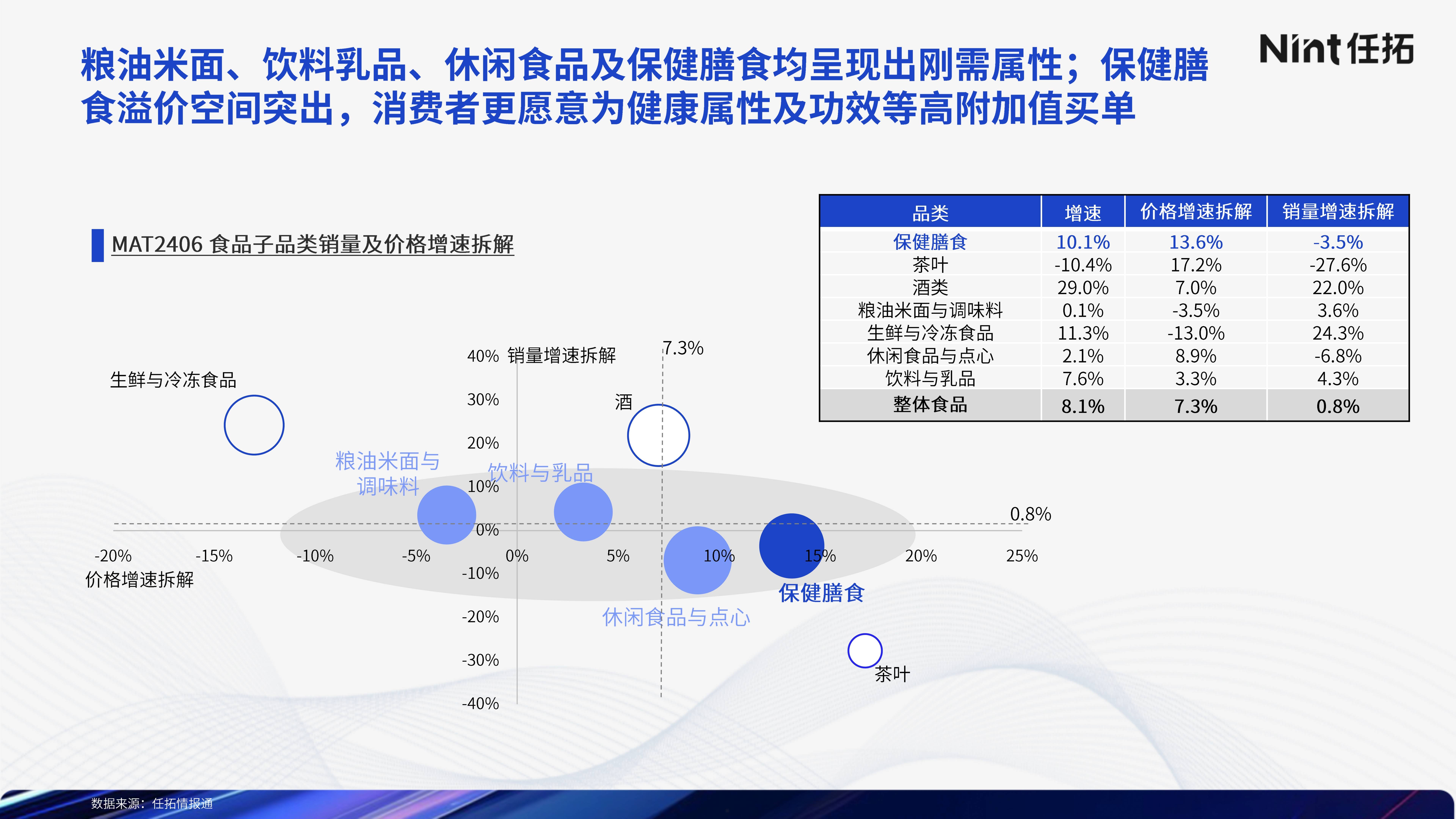 女人18毛片a级毛片丨国家卫生健康委：推动健康优先发展战略落地实施