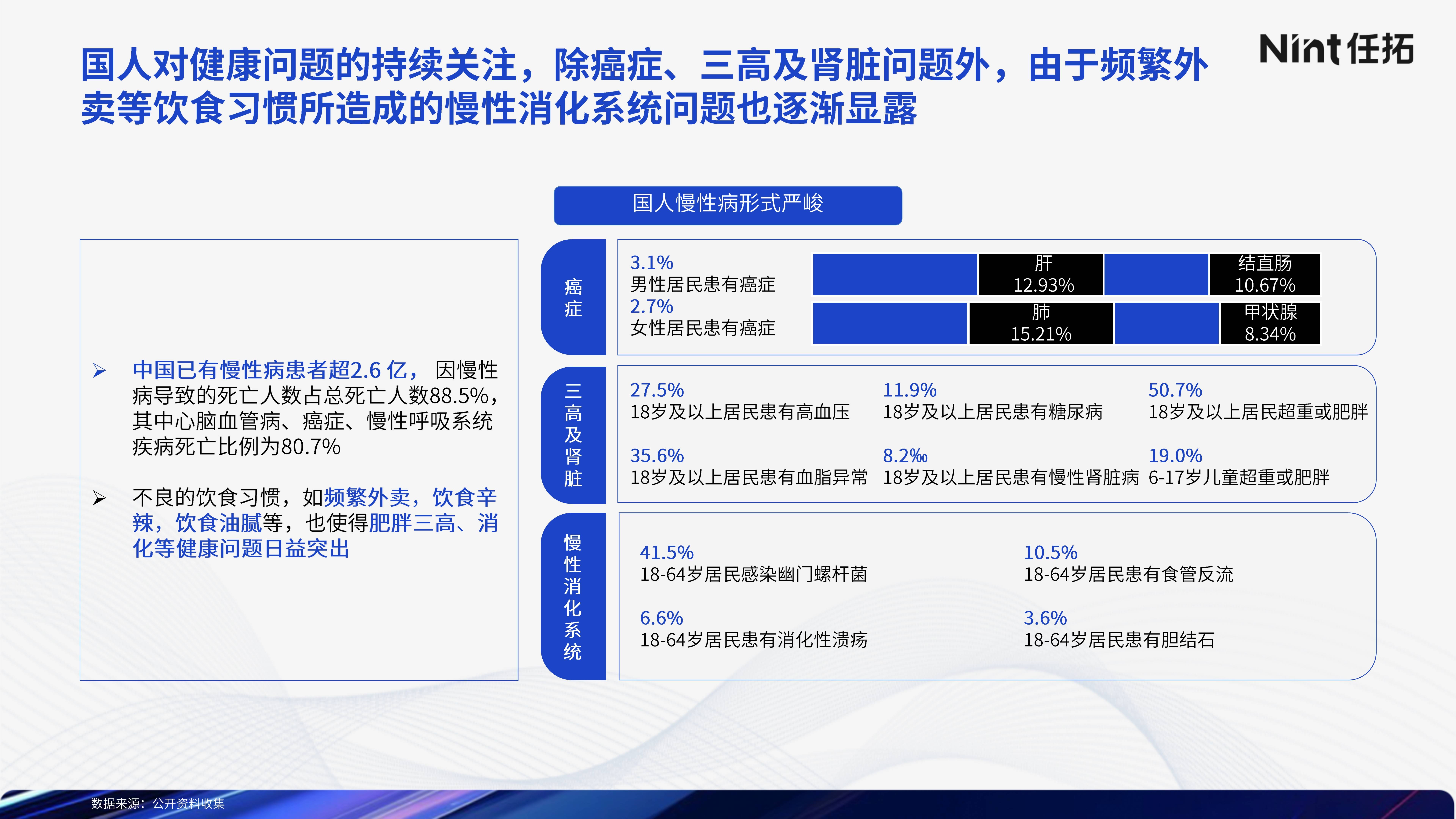 欧美xxxx极品流血丨团市委打造“安全自护”工作品牌 护航未成年人健康成长