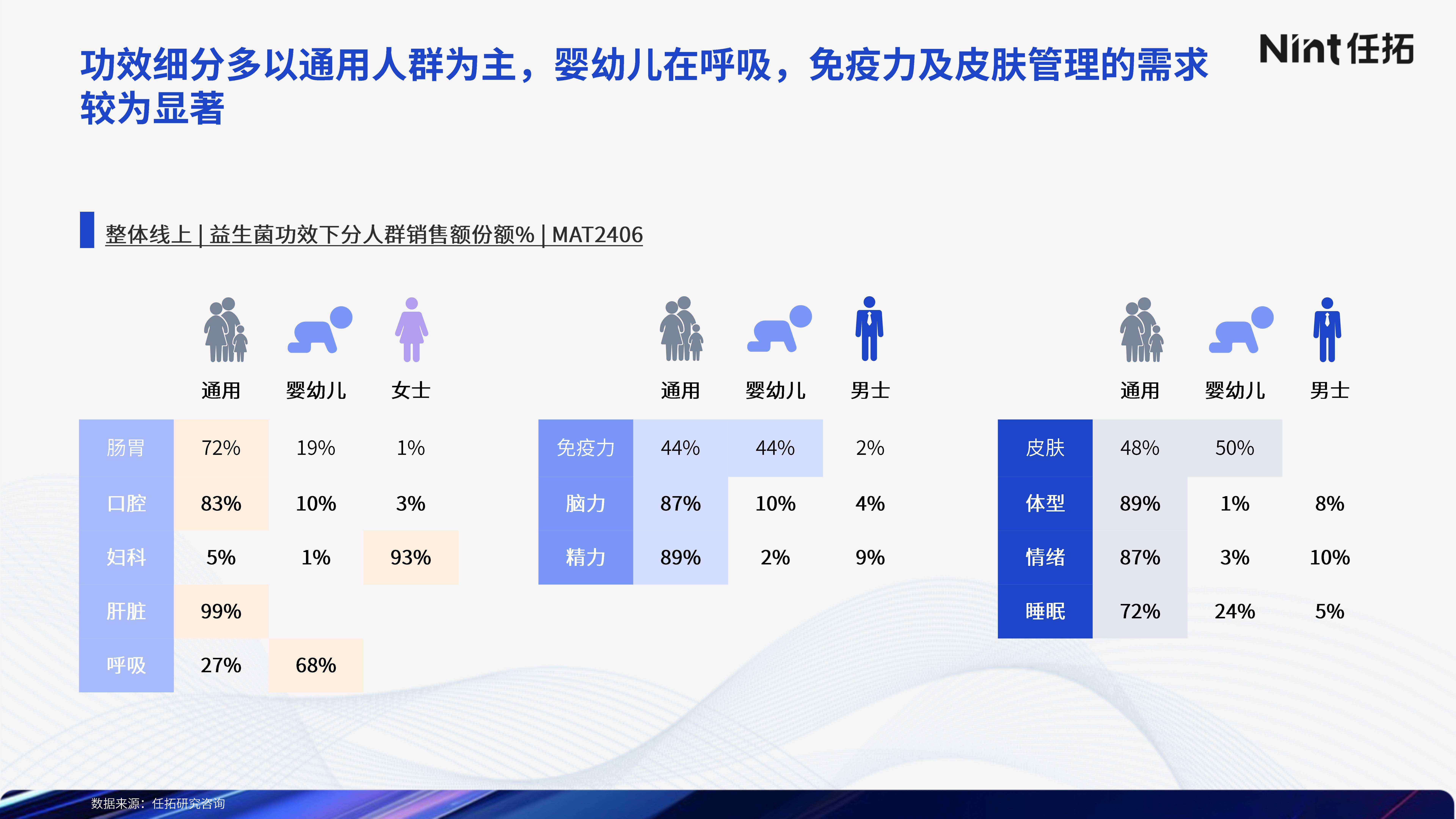 澳门王中王100%的资料丨中医药健康文化普及活动在绵阳举行