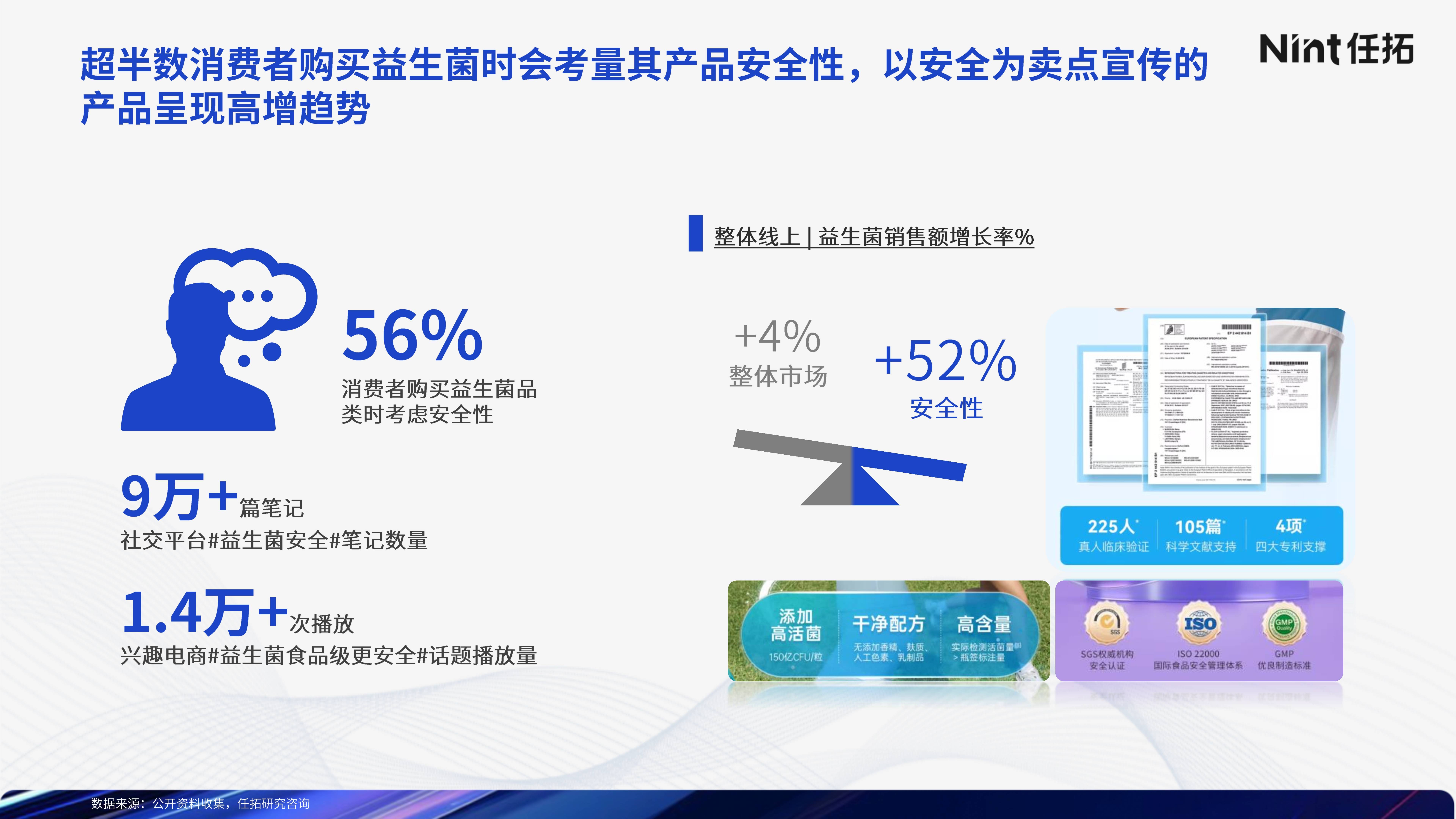 亚洲特级黄色片丨苹果iOS 18：电池健康与充电设置升级，引入“慢速充电通知”