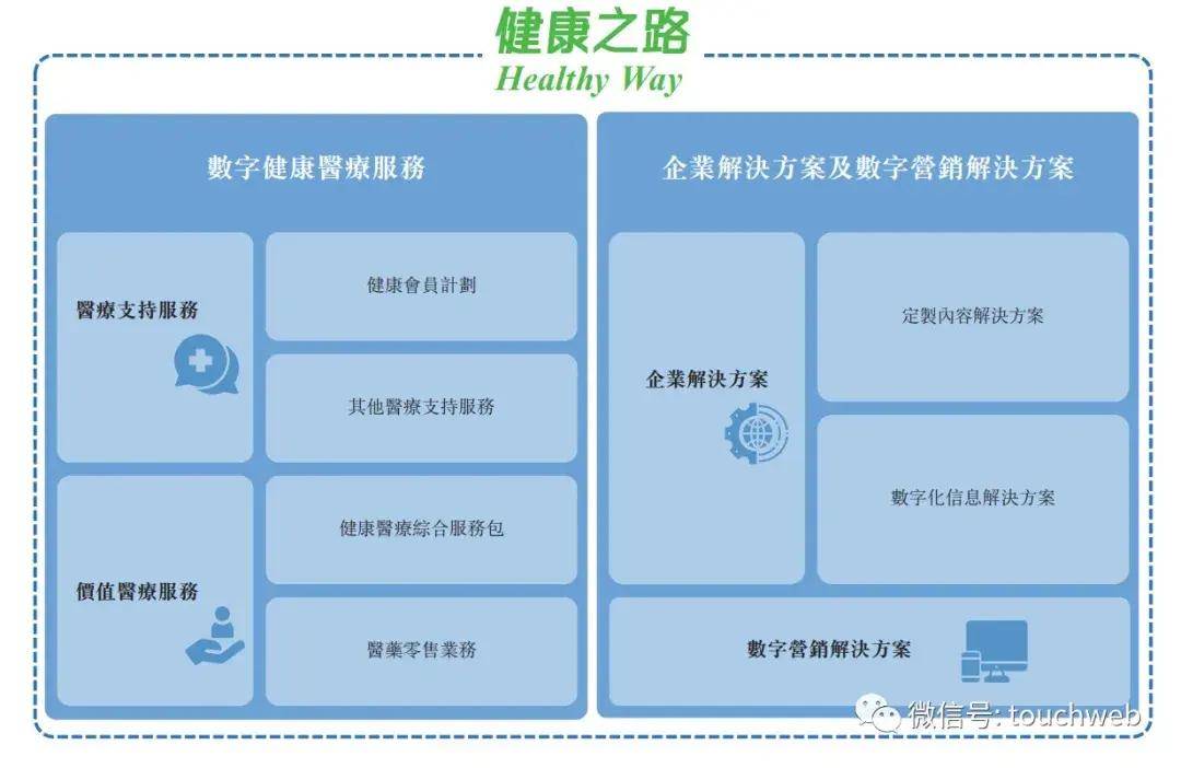 国产激情文学丨聚焦青少年心理健康 温江区第三人民医院微电影斩获多项殊荣