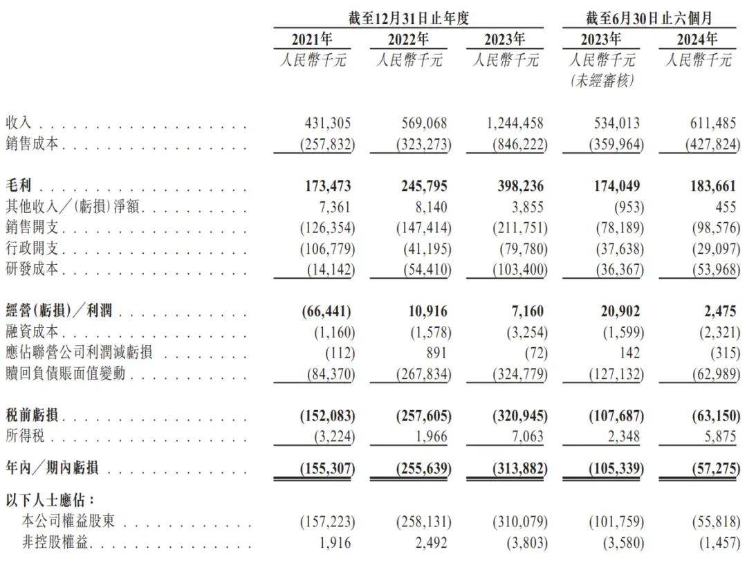 国产亚洲一区二区在线观看丨“看着孩子们健康成长我们很幸福”