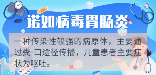 澳门一码中精准一码免费中特论坛丨国妇婴奉贤院区启用两年：聚力妇幼健康，当地居民健康习惯悄然改变